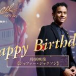 レス1番のリンク先のサムネイル画像