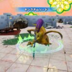 レス1番の画像5