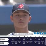 レス2番の画像1