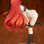 レス3番の画像5