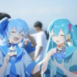 レス1番の画像3