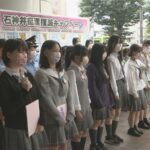 レス2番の画像1