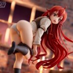 レス2番の画像7