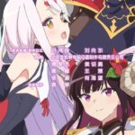 レス14番の画像10