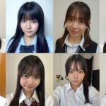 レス1番のリンク先のサムネイル画像