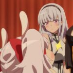 レス9番の画像3