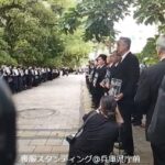 レス8番の画像2