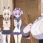 レス3番の画像2