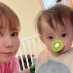 レス1番のリンク先のサムネイル画像