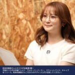 レス23番の画像1