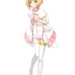 レス2番の画像2