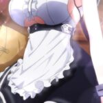 レス2番の画像7