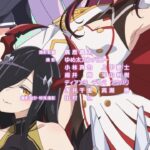 レス16番の画像1