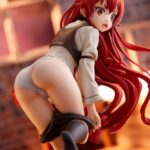 レス2番の画像4