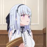 レス3番の画像1