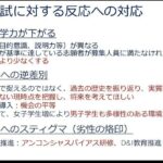 レス22番の画像1
