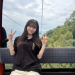 レス18番の画像4