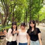 レス17番の画像3