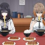 レス4番の画像9