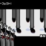 レス1番のリンク先のサムネイル画像