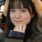レス9番の画像1