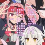 レス14番の画像8
