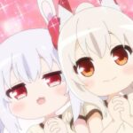 レス9番の画像1