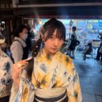 レス21番の画像2