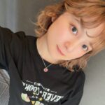 レス3番の画像1