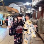 レス21番の画像3