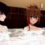 レス7番の画像2