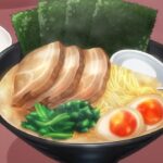 レス4番の画像4