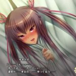 レス2番の画像3