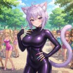レス12番の画像1