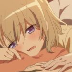 レス8番の画像12