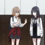 レス4番の画像5