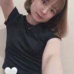 レス11番の画像1