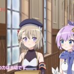 レス2番の画像1