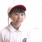 レス2番の画像1
