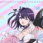 レス12番の画像5