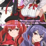 レス12番の画像10