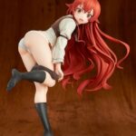 レス3番の画像3