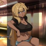 レス1番の画像4