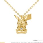 レス1番の画像3