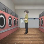 レス2番の画像9