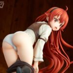 レス3番の画像7