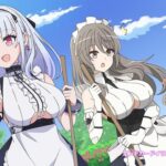 レス20番の画像1