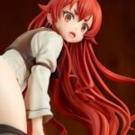 レス3番の画像6