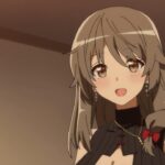 レス9番の画像4