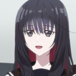 レス4番の画像1